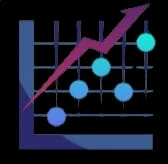 EduTrackr