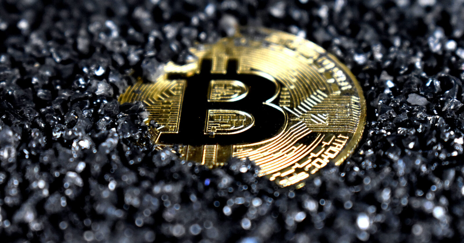 Cryptocurrency: A Beginner's Guide