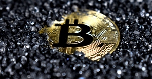 Cryptocurrency: A Beginner's Guide
