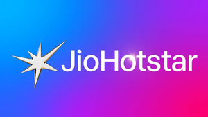 How OTT Giants Like Hotstar and JioCinema Handle Millions of Live Streamers Without Downtime